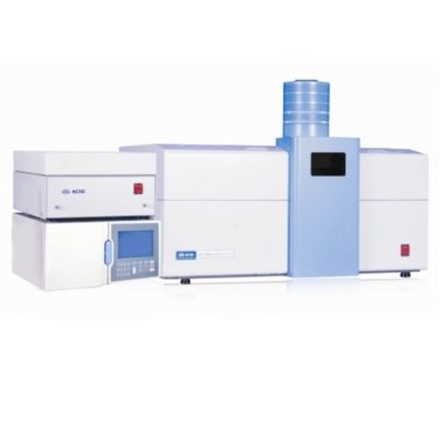 LC-AFS9600Һ��ɫ��ԭ��ӫ��������